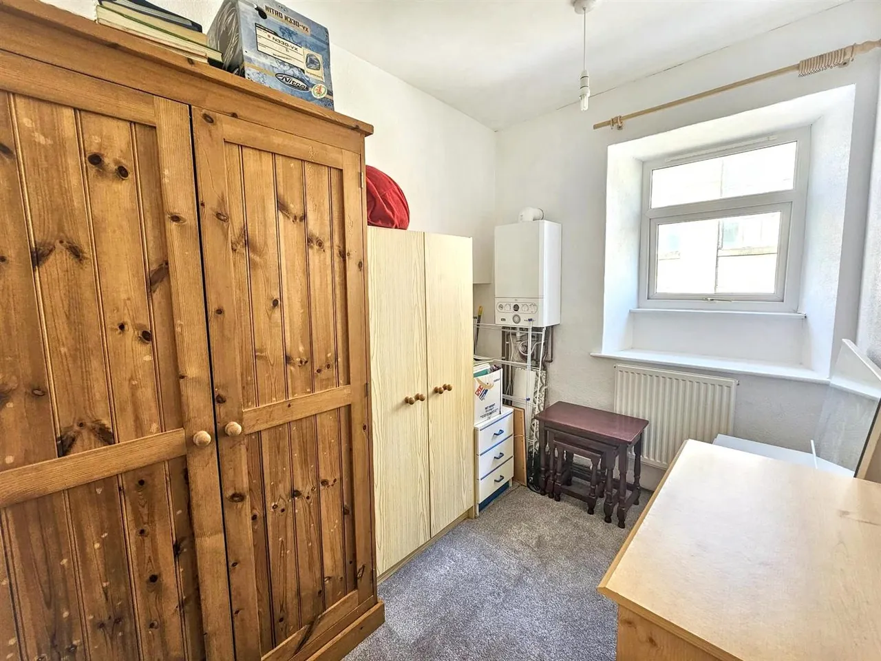 Townend Place, Glusburn, BD20 8PP, photo 11