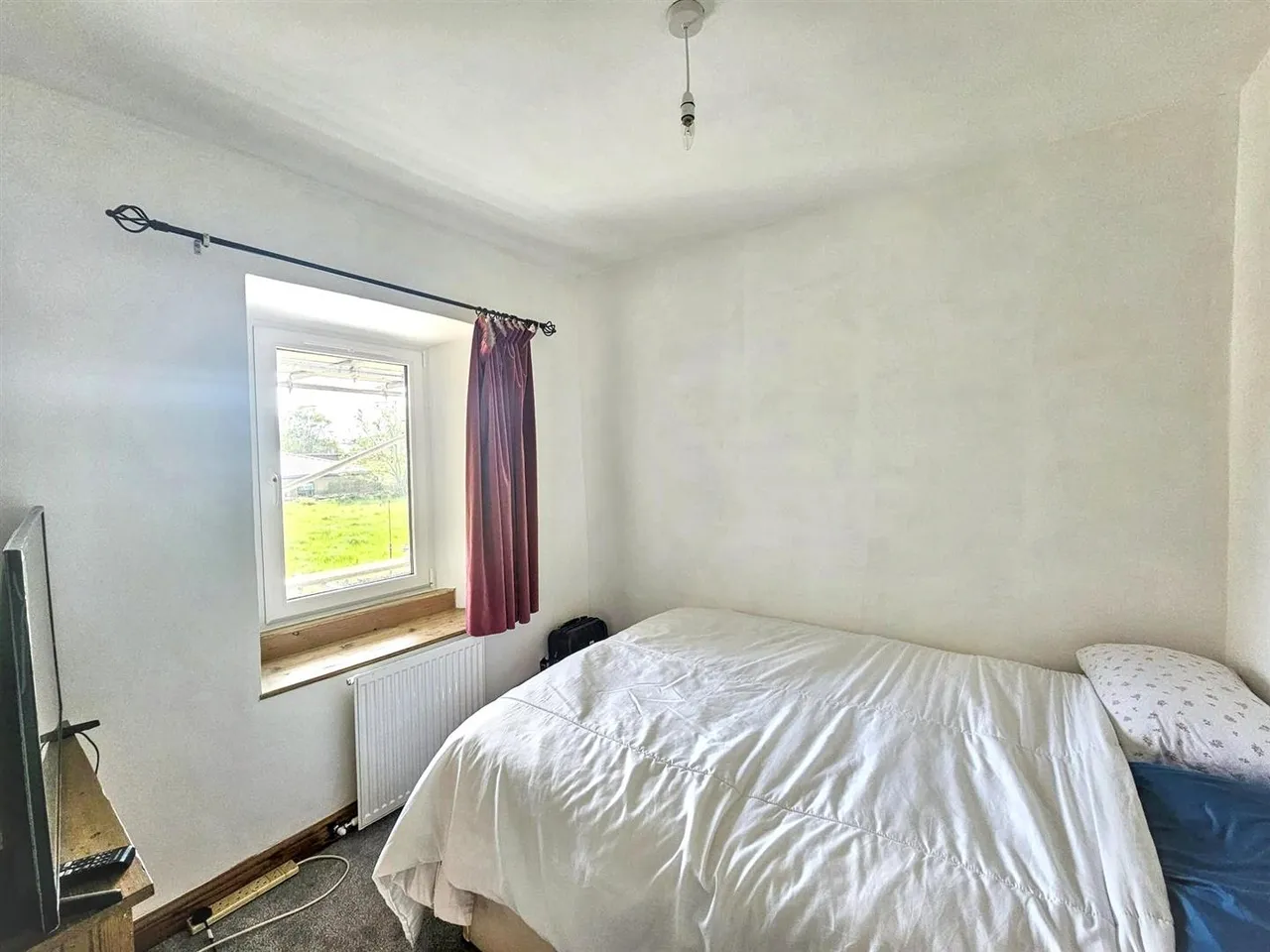 Townend Place, Glusburn, BD20 8PP, photo 7