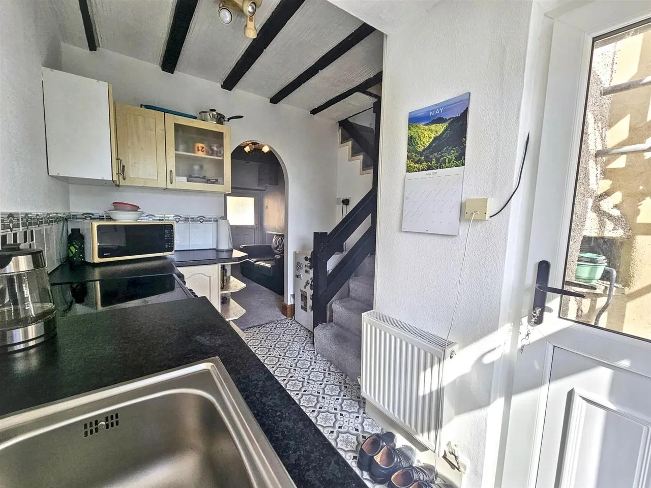 Townend Place, Glusburn, BD20 8PP, photo 6