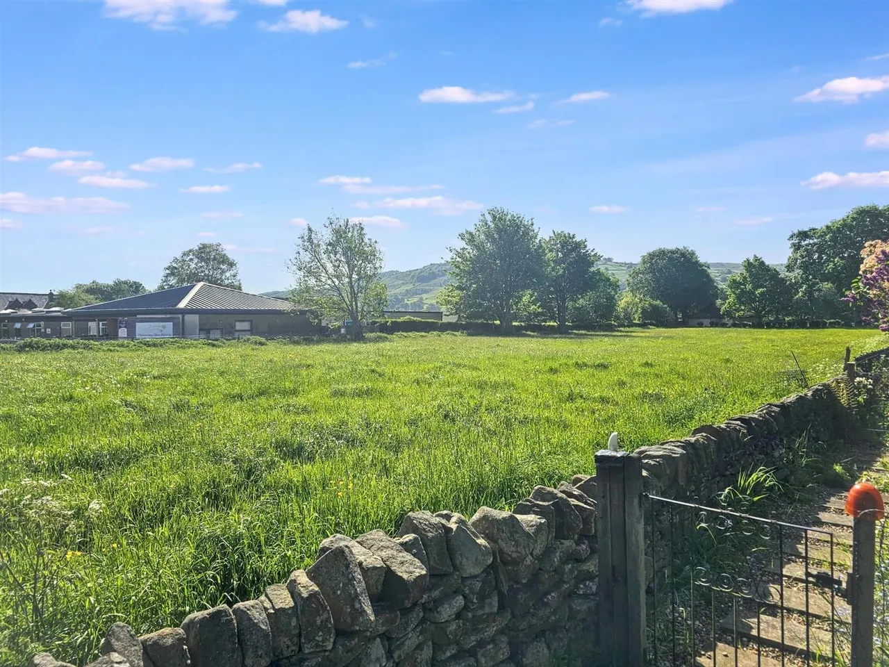 Townend Place, Glusburn, BD20 8PP, photo 12