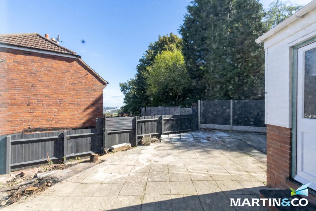 Grace Road, Tividale, B69, photo 12