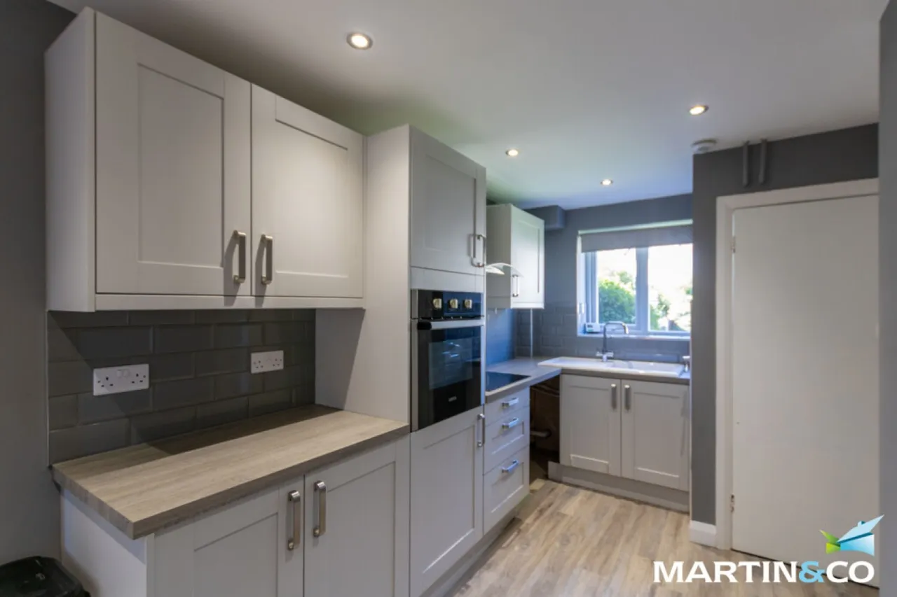 Grace Road, Tividale, B69, photo 4