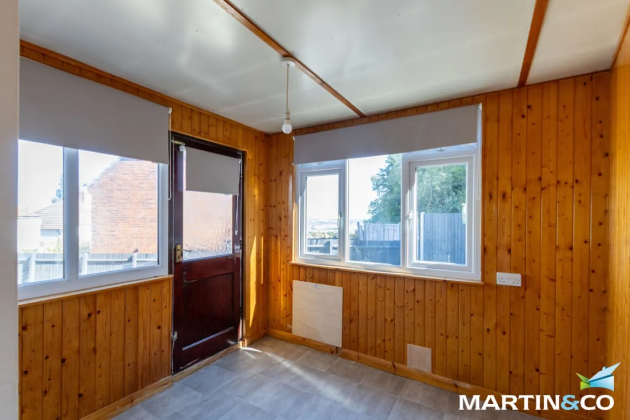 Grace Road, Tividale, B69, photo 5