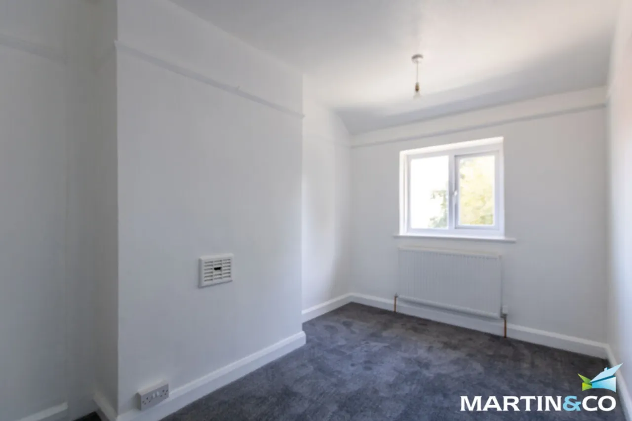 Grace Road, Tividale, B69, photo 9