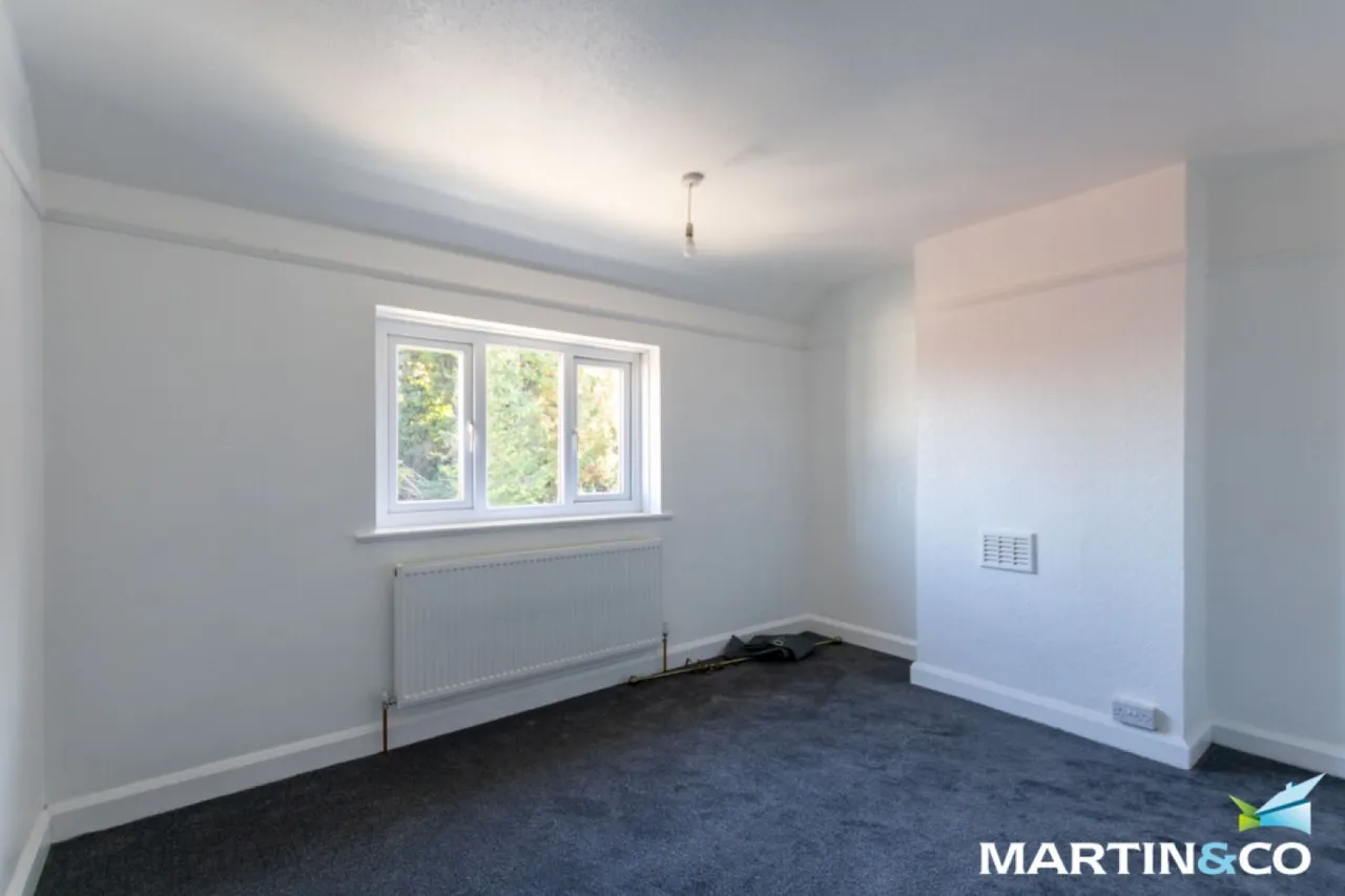 Grace Road, Tividale, B69, photo 8