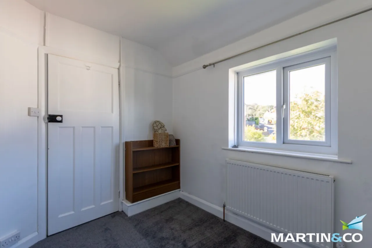 Grace Road, Tividale, B69, photo 10