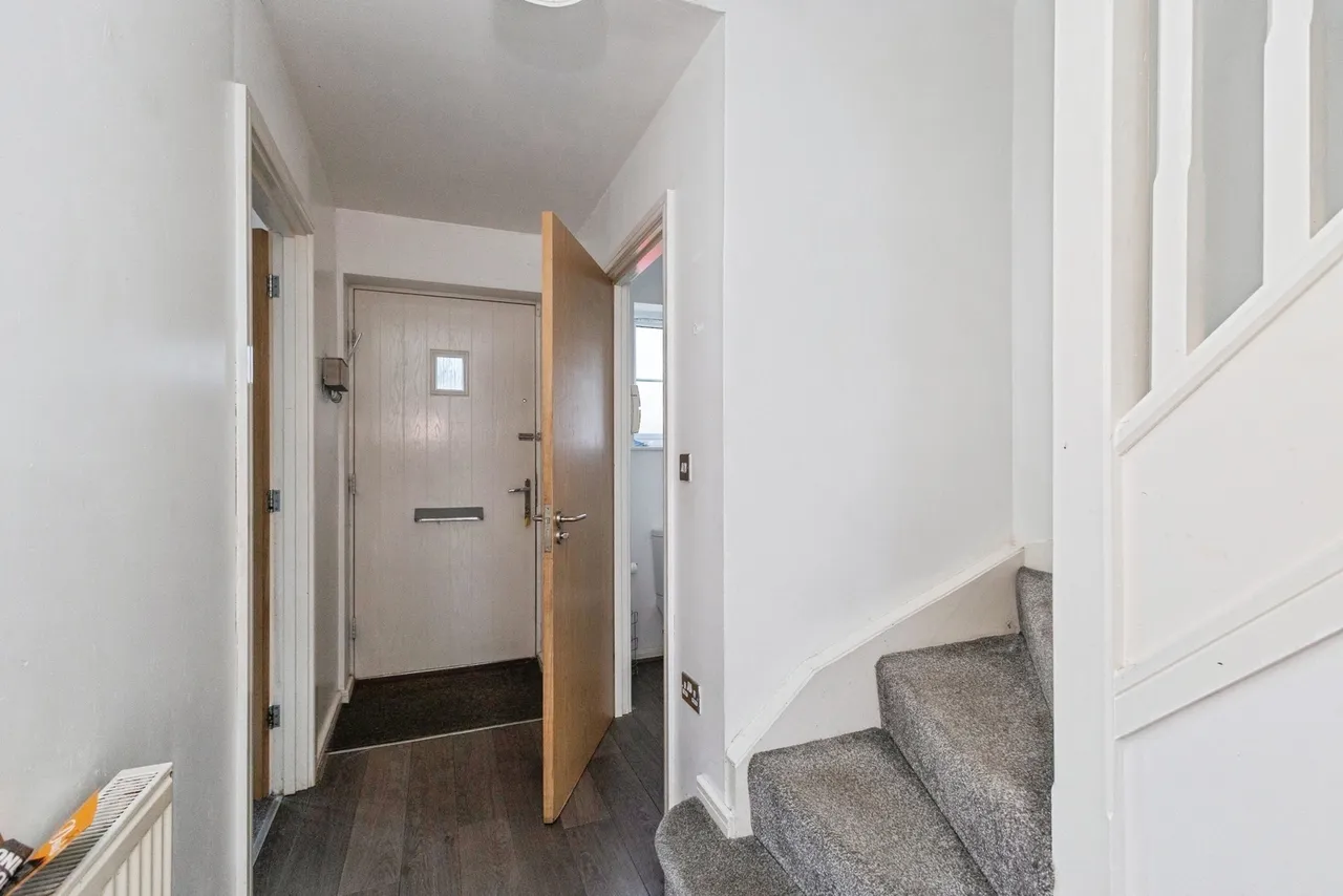 Somersby Street, Oldham, Greater Manchester, OL8, photo 2