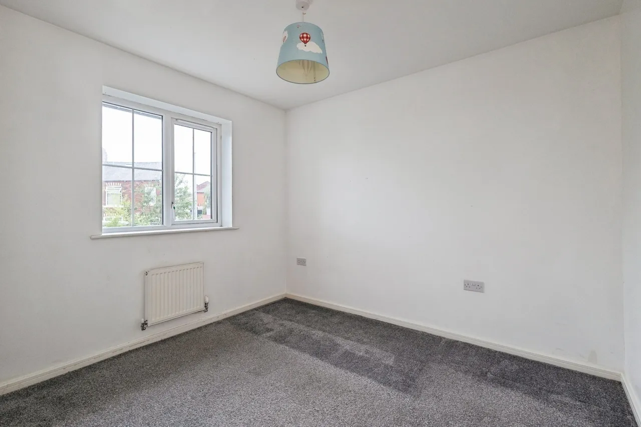 Somersby Street, Oldham, Greater Manchester, OL8, photo 13