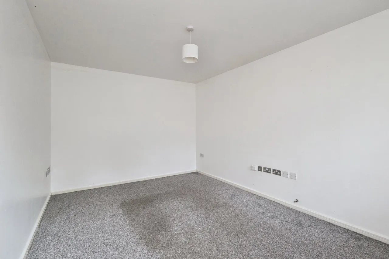 Somersby Street, Oldham, Greater Manchester, OL8, photo 4