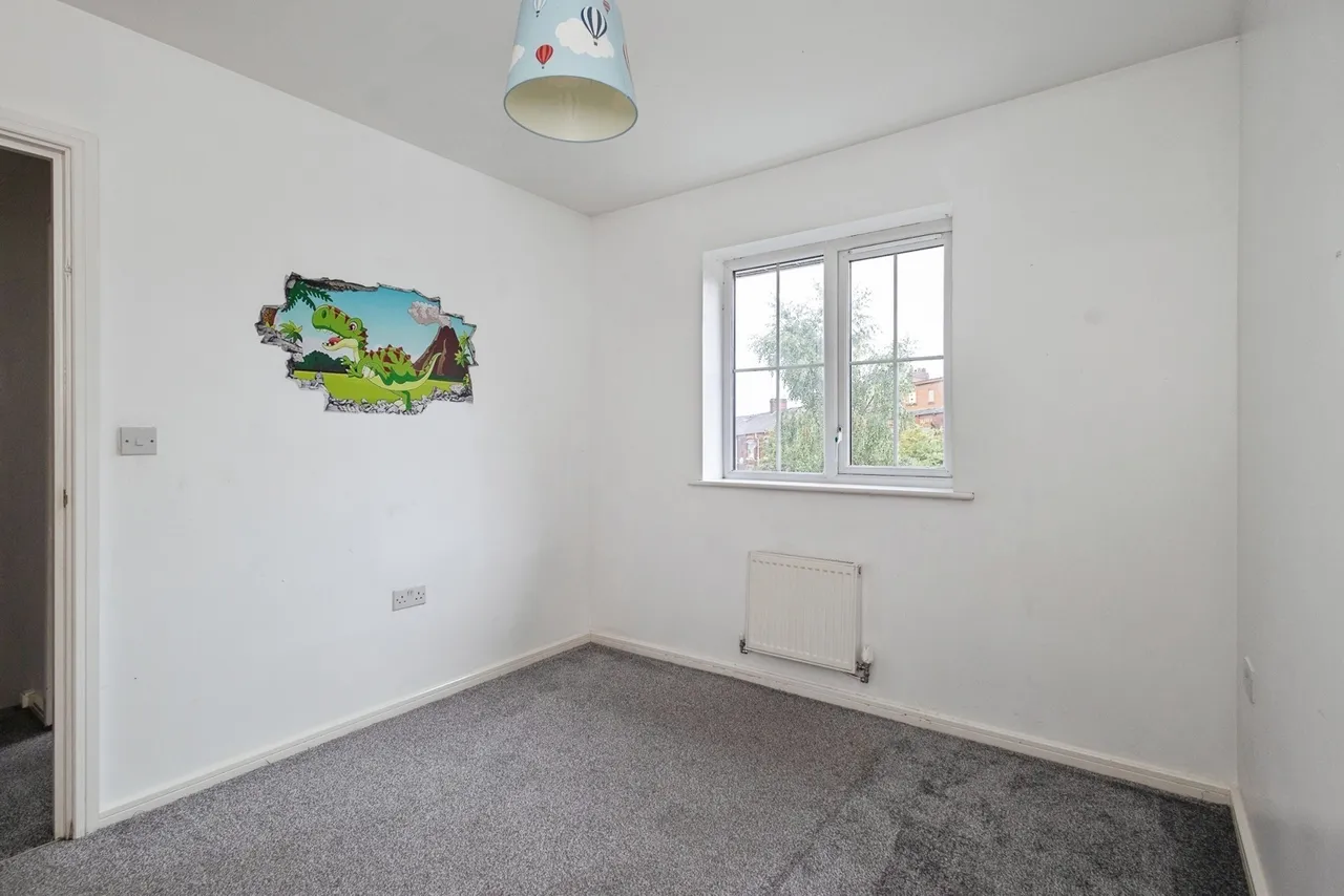 Somersby Street, Oldham, Greater Manchester, OL8, photo 9