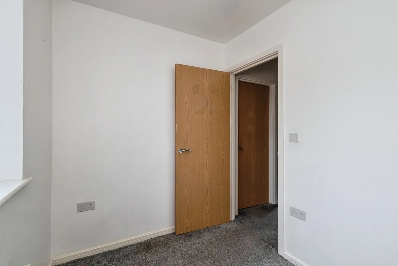 Somersby Street, Oldham, Greater Manchester, OL8, photo 14