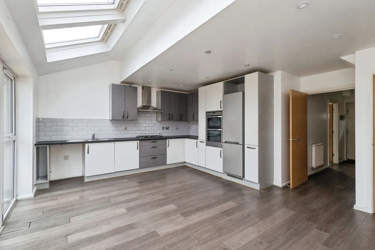 Somersby Street, Oldham, Greater Manchester, OL8, photo 7