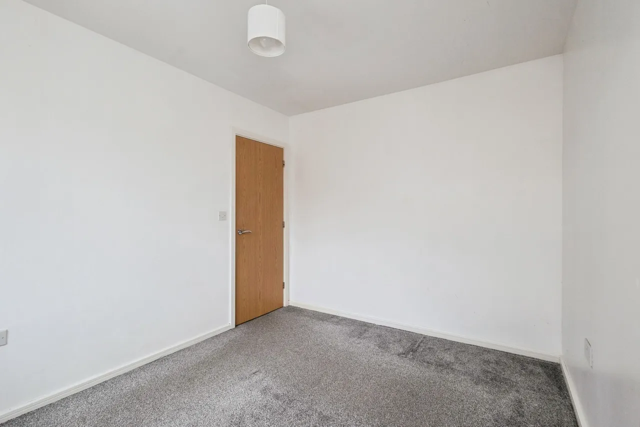 Somersby Street, Oldham, Greater Manchester, OL8, photo 11