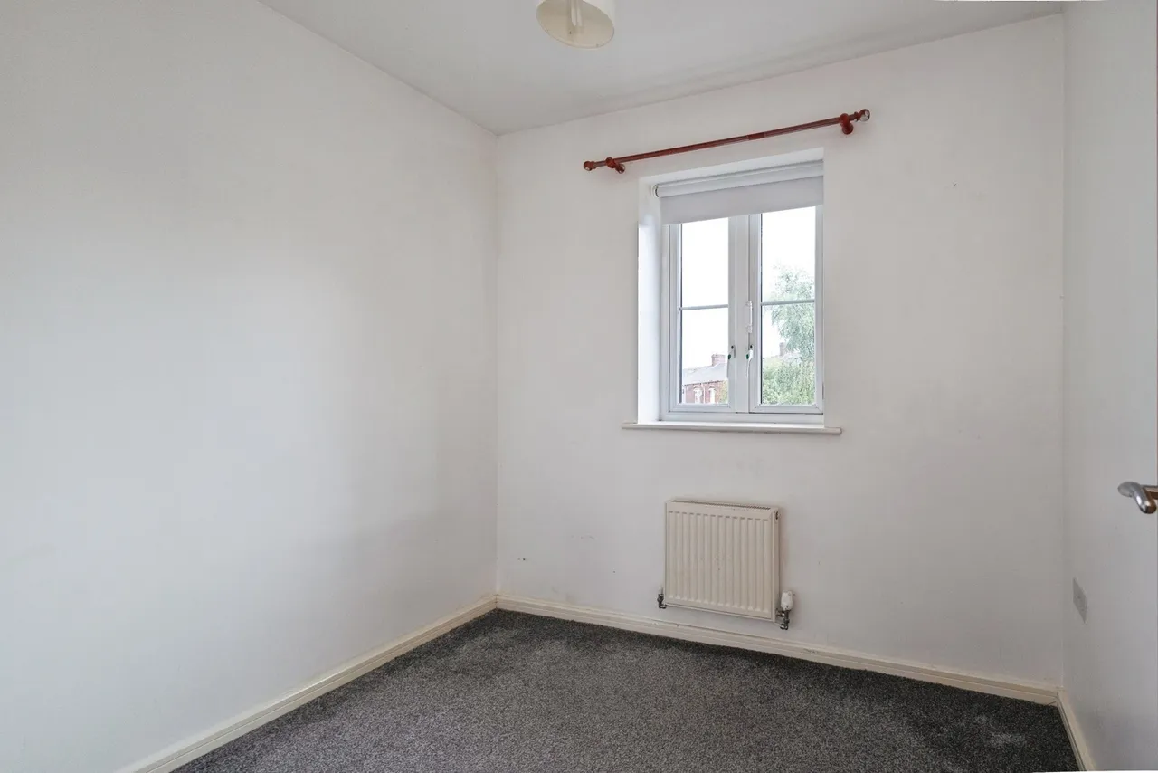 Somersby Street, Oldham, Greater Manchester, OL8, photo 10