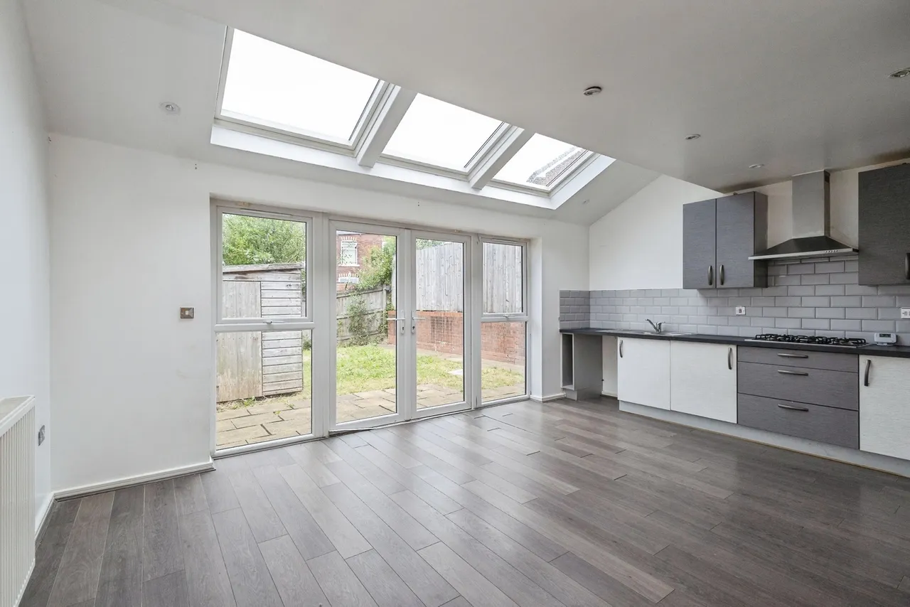 Somersby Street, Oldham, Greater Manchester, OL8, photo 6