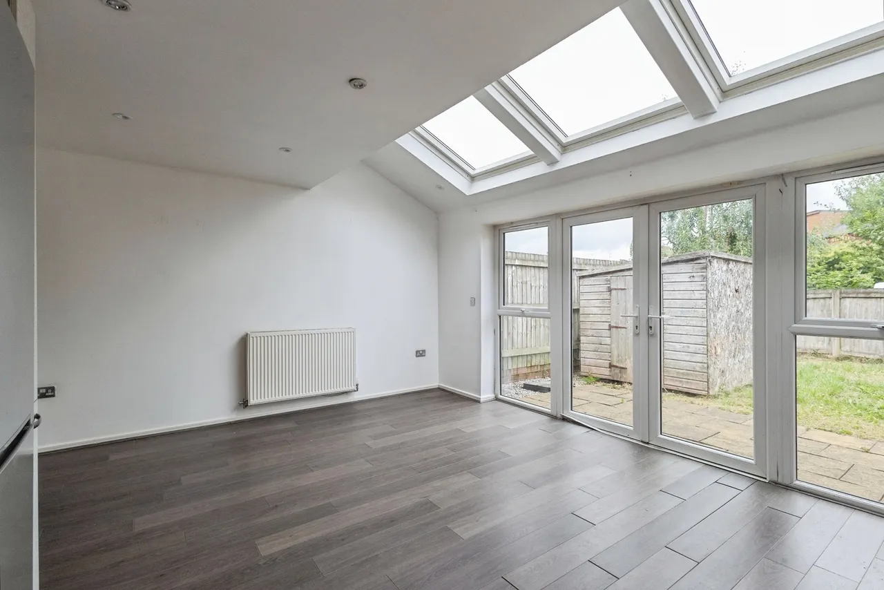 Somersby Street, Oldham, Greater Manchester, OL8, photo 8