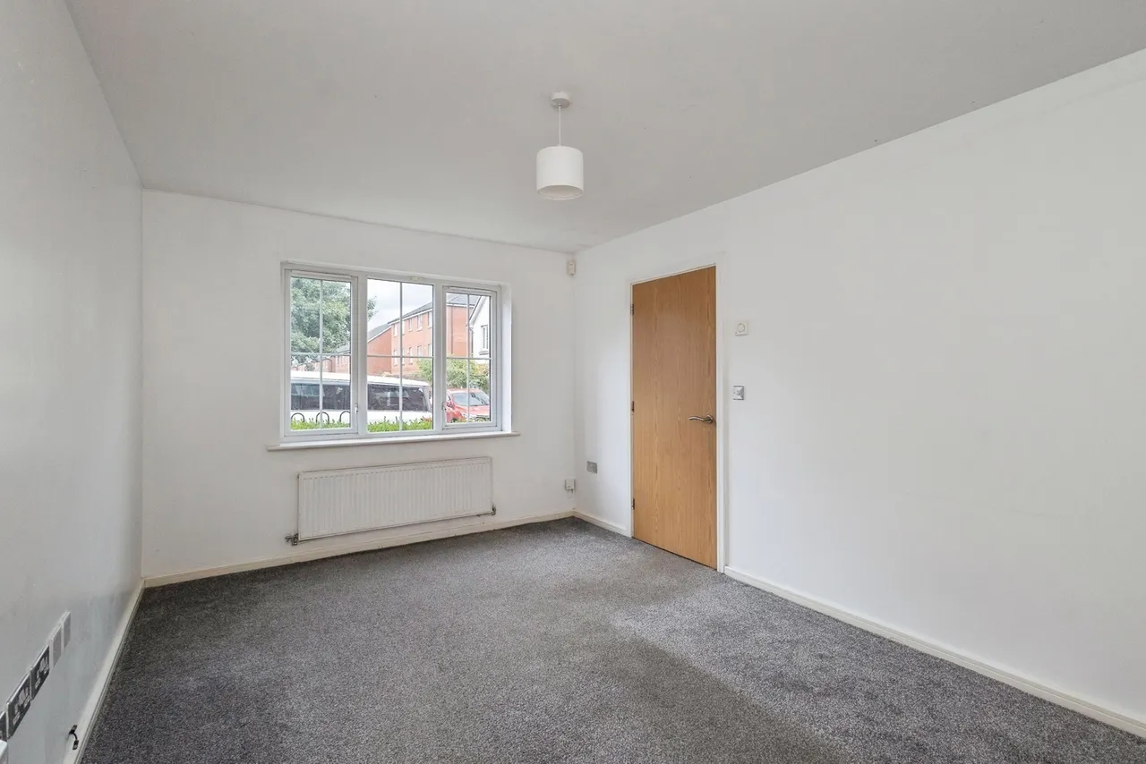 Somersby Street, Oldham, Greater Manchester, OL8, photo 3