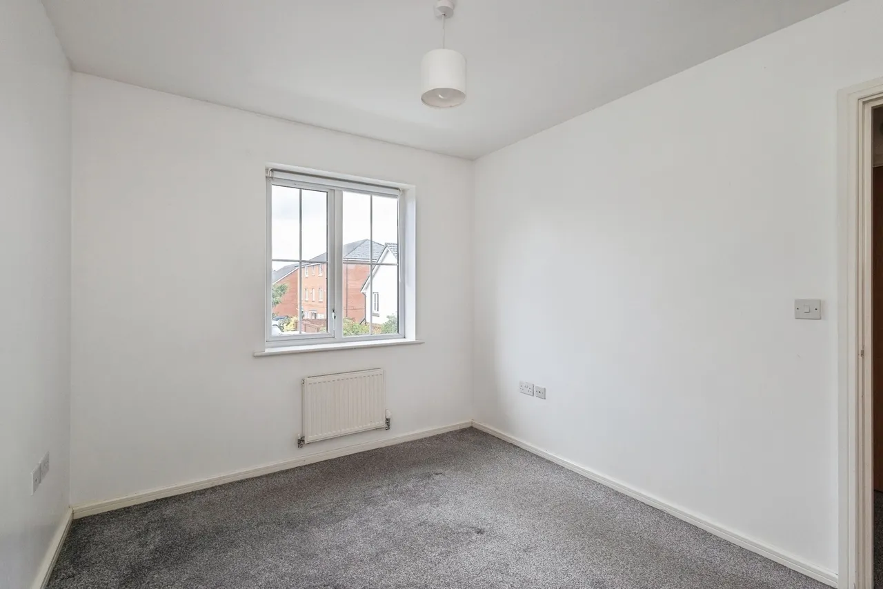 Somersby Street, Oldham, Greater Manchester, OL8, photo 12