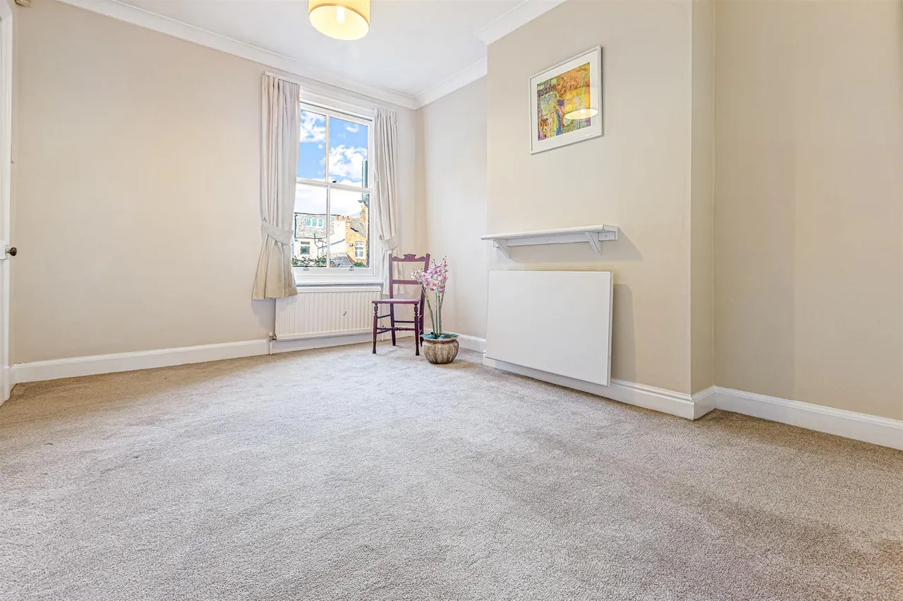 Knighton Church Road, South Knighton, LE2, photo 14