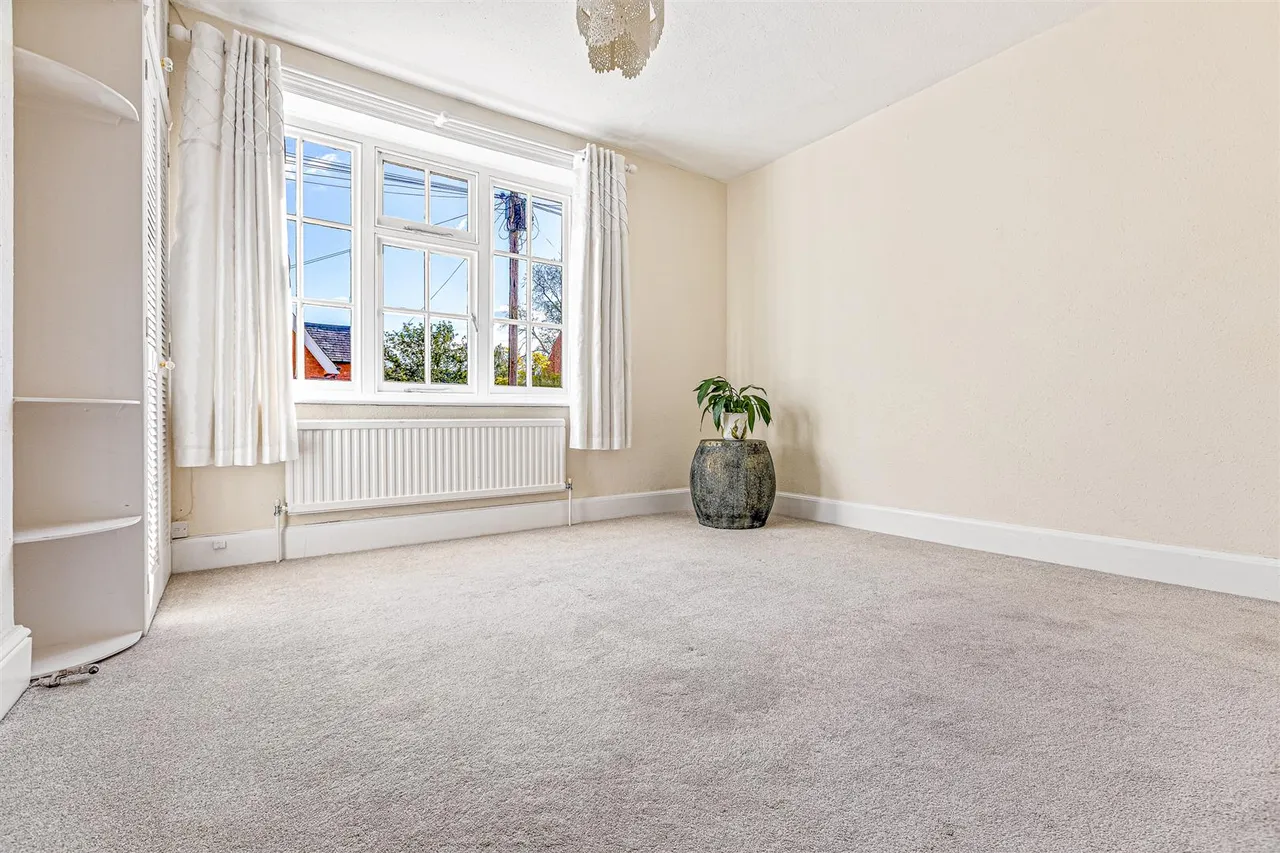 Knighton Church Road, South Knighton, LE2, photo 12