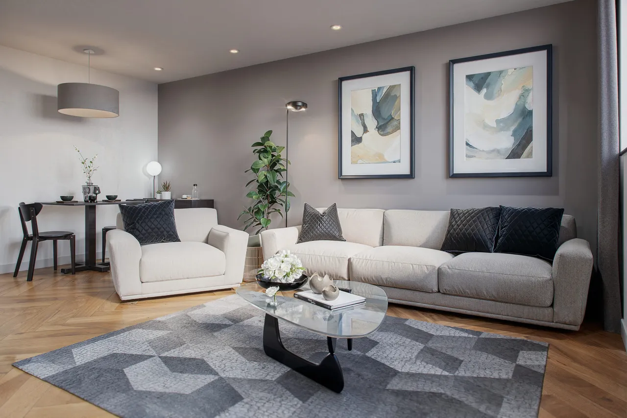 Plot 9, Barton Road, Stretford, M32 9QJ, photo 7