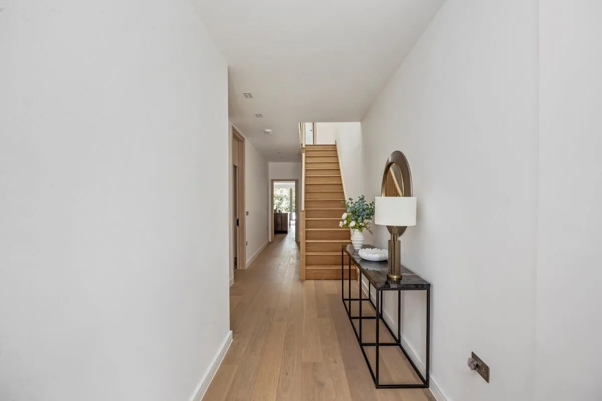 Mill Lane, Taplow, SL6, photo 10