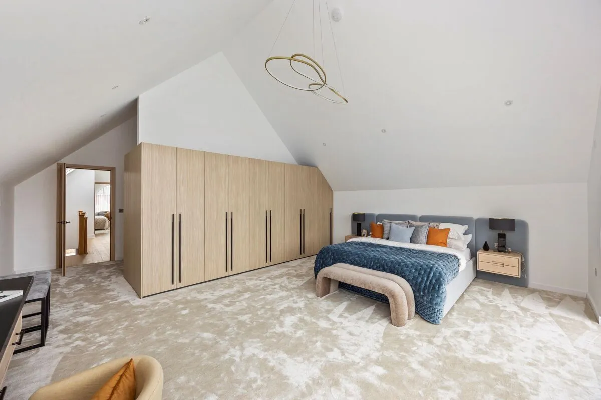 Mill Lane, Taplow, SL6, photo 16