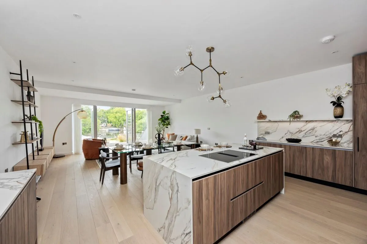 Mill Lane, Taplow, SL6, photo 4