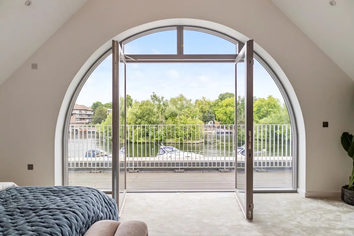 Mill Lane, Taplow, SL6, photo 15