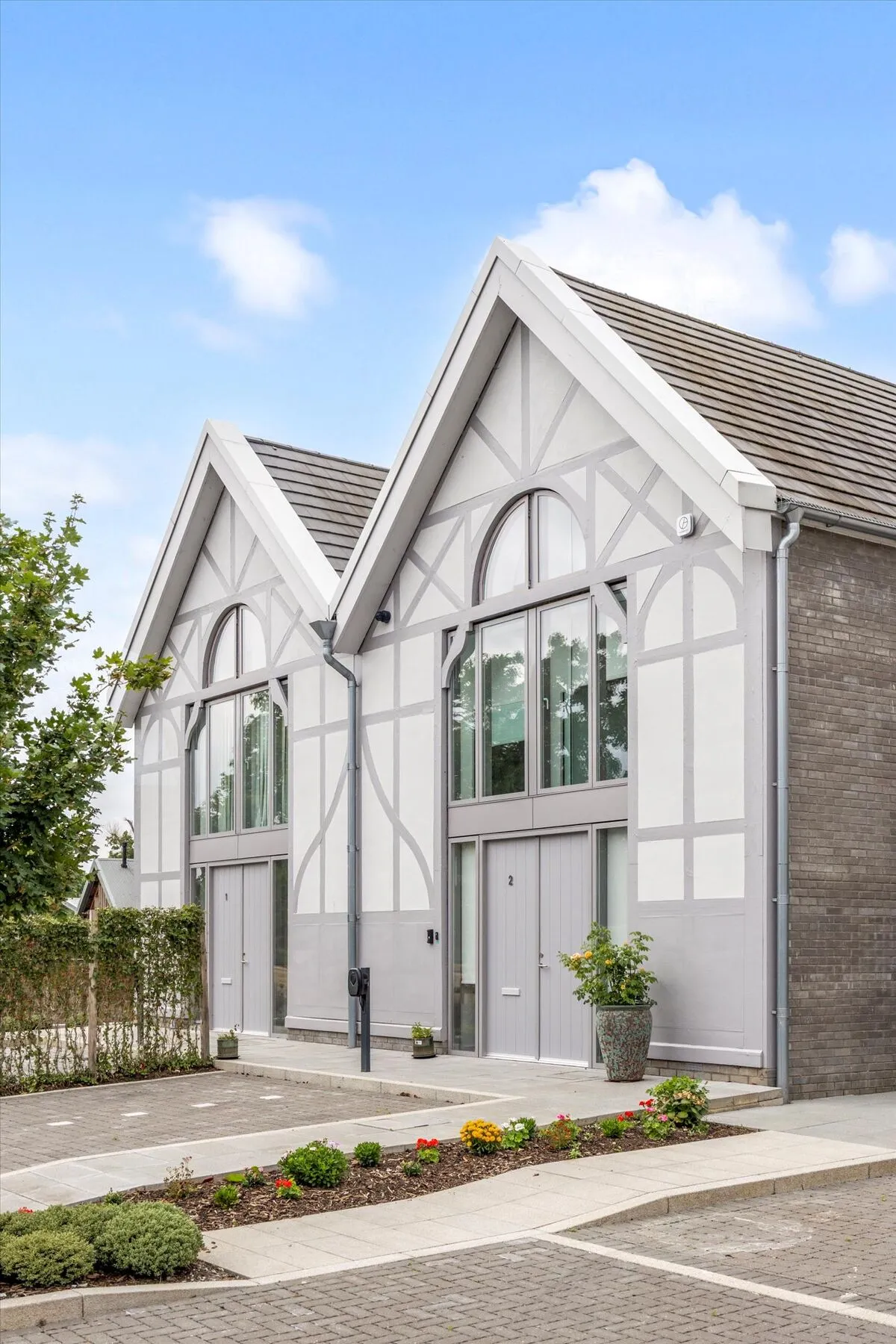 Mill Lane, Taplow, SL6, photo 24