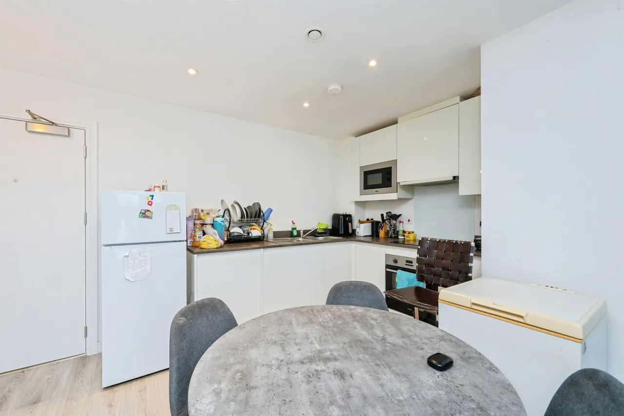 Erasmus Drive, Derby, DE1, photo 9