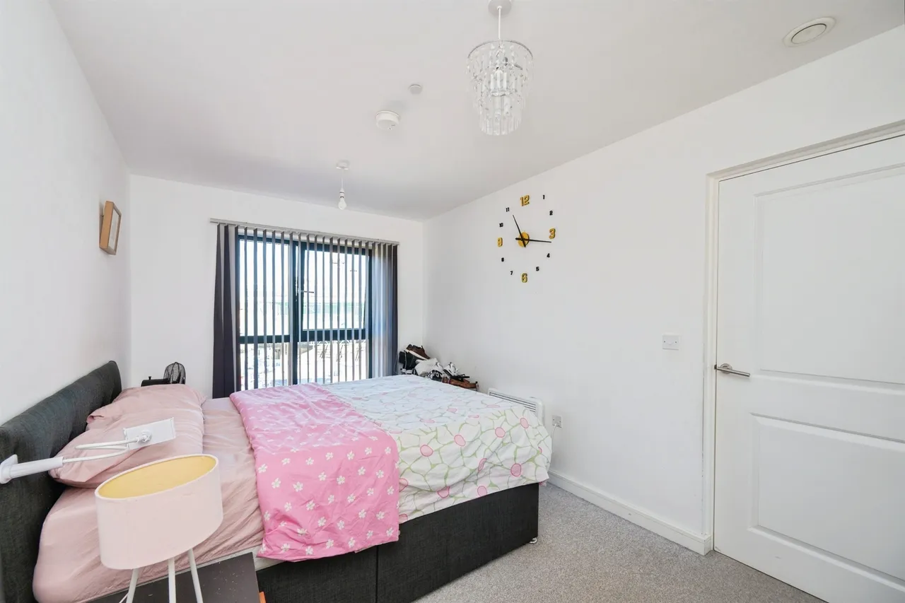 Erasmus Drive, Derby, DE1, photo 16