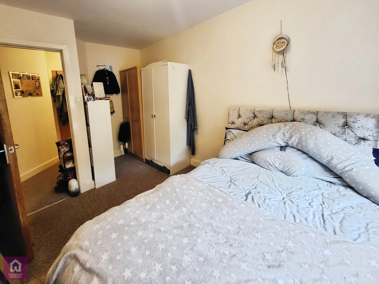 Garthorp Road, Manchester, M23, photo 9