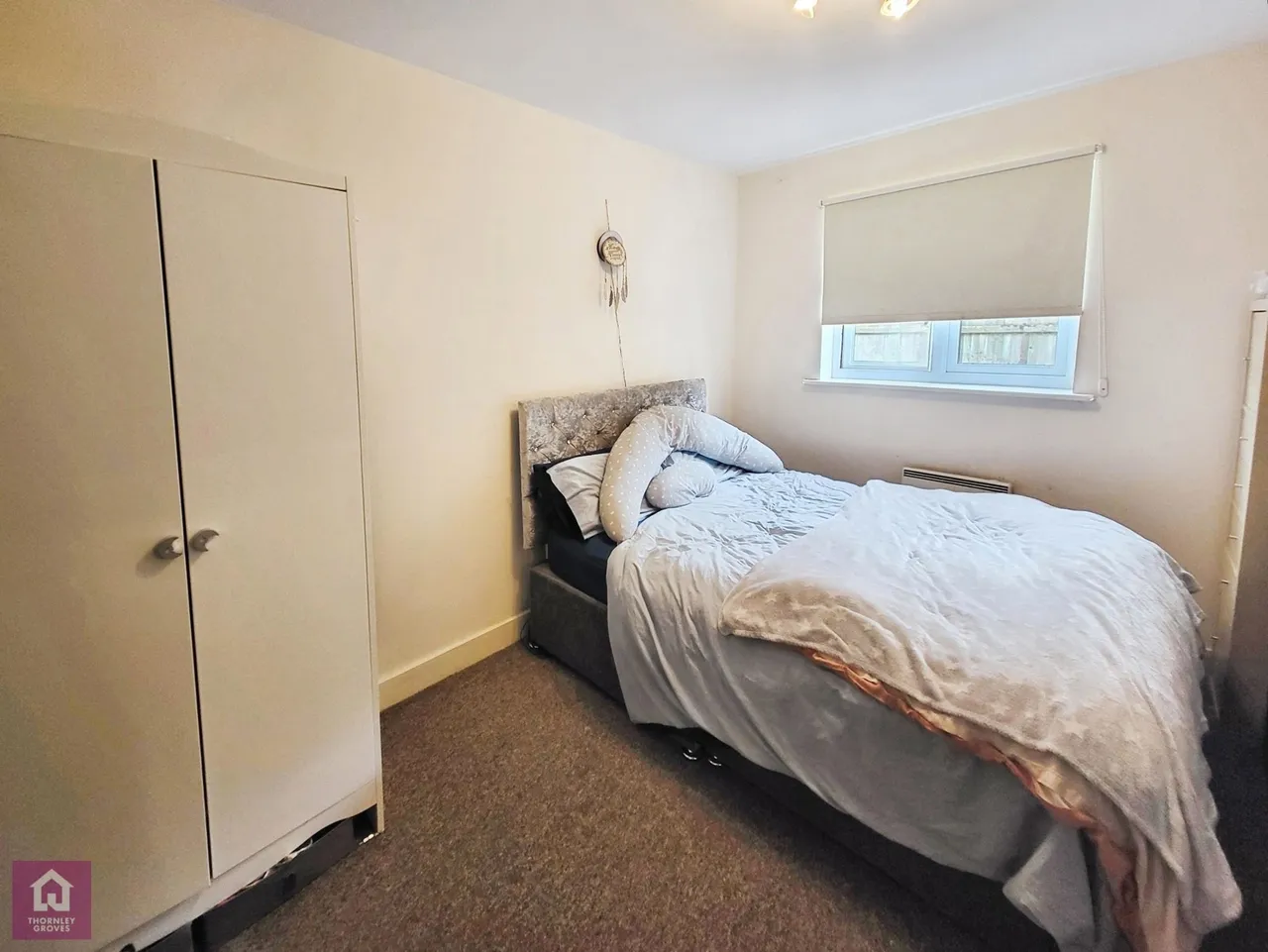 Garthorp Road, Manchester, M23, photo 5