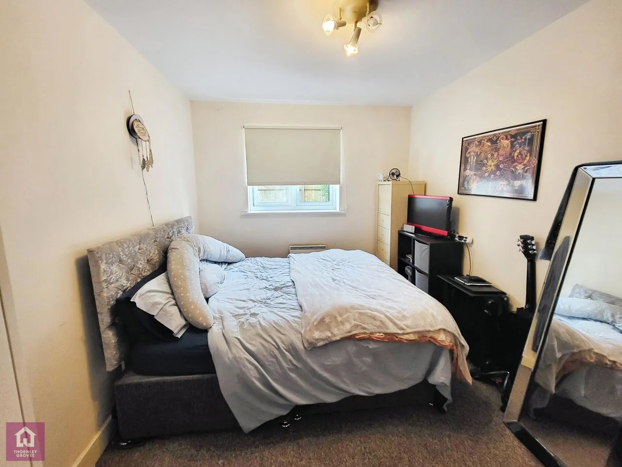 Garthorp Road, Manchester, M23, photo 6