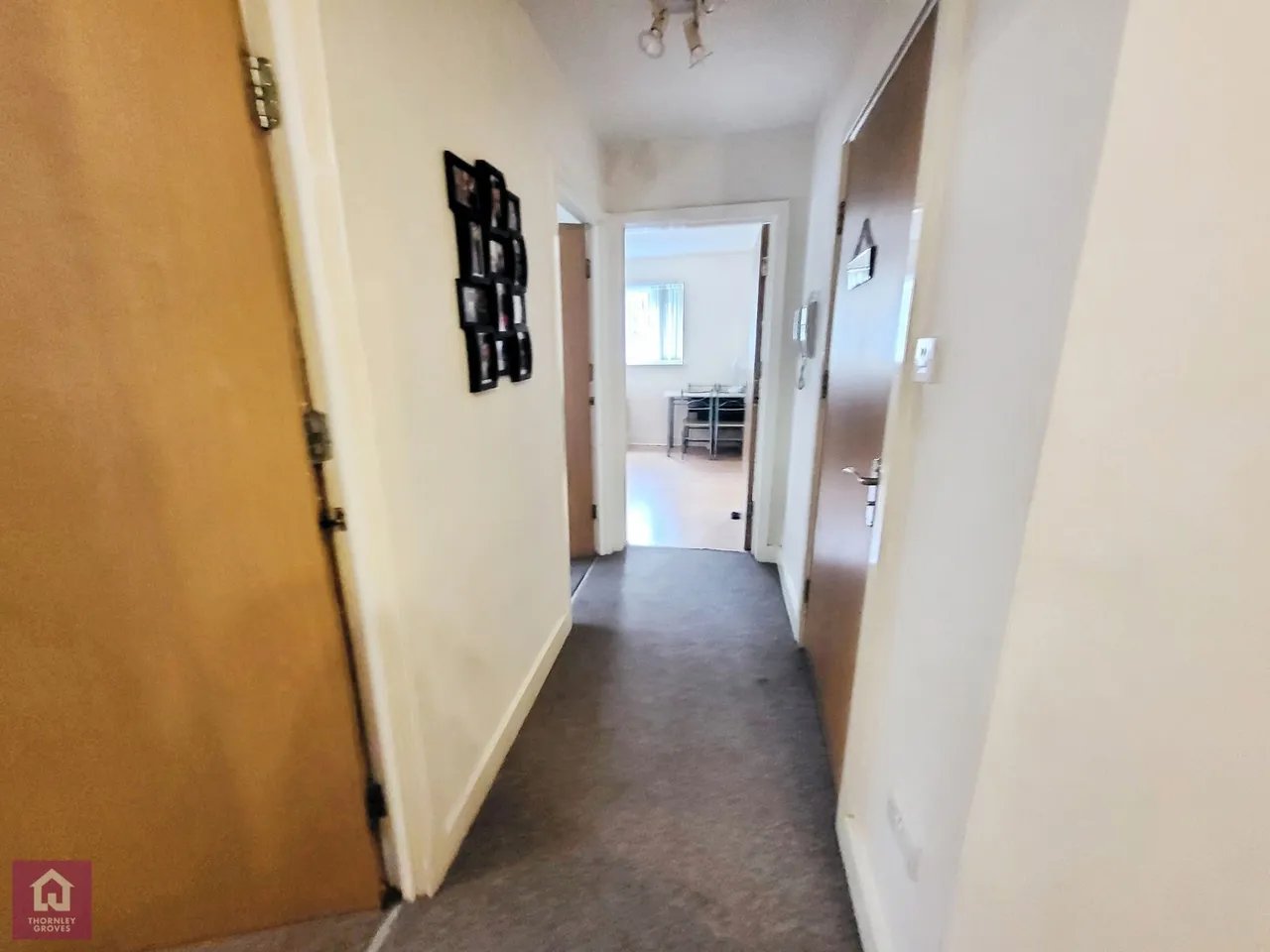 Garthorp Road, Manchester, M23, photo 12