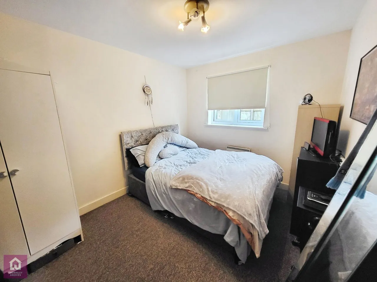 Garthorp Road, Manchester, M23, photo 7