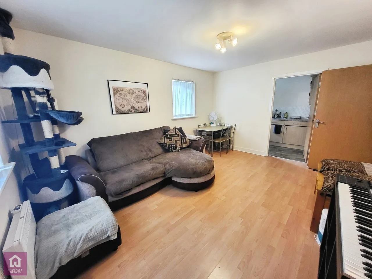 Garthorp Road, Manchester, M23, photo 2