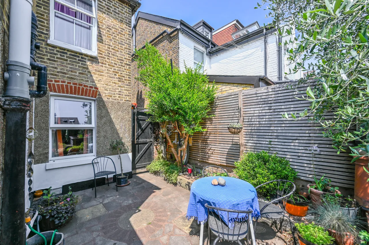 London, W7, photo 16