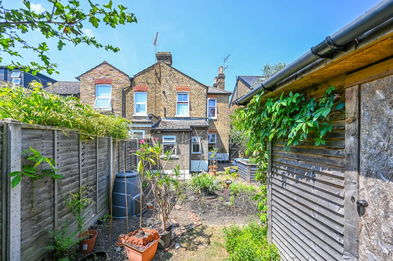 London, W7, photo 20