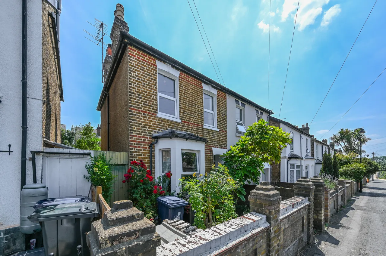 London, W7, photo 22