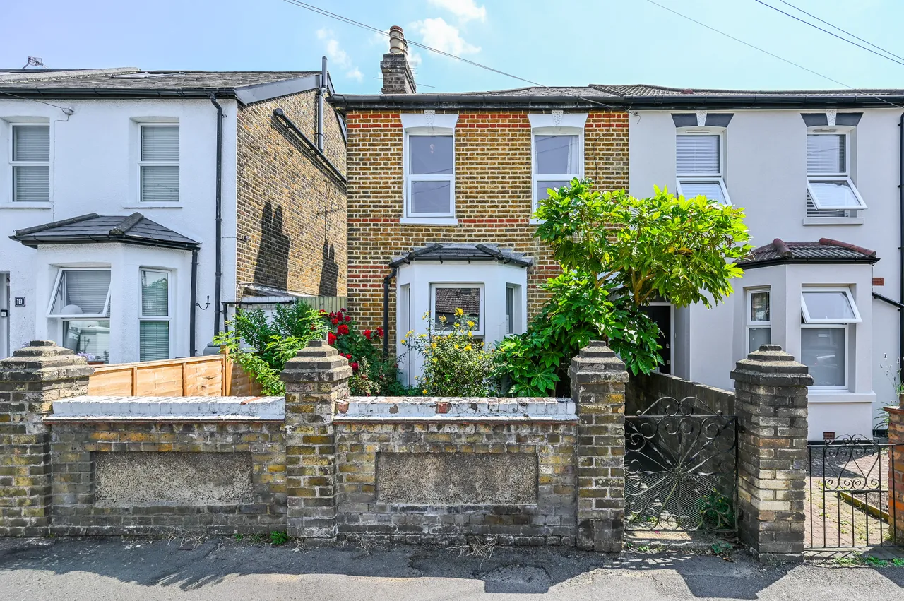 London, W7, photo 21