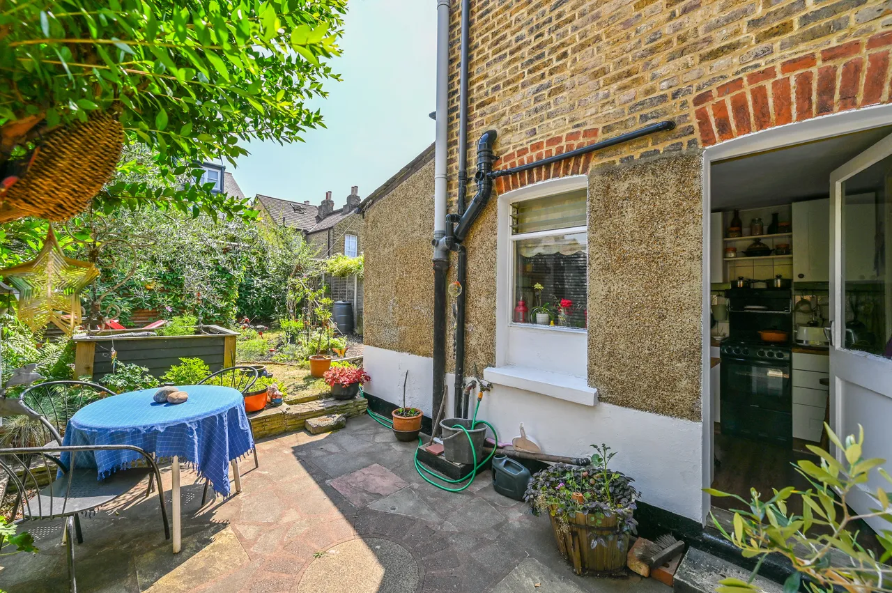London, W7, photo 18