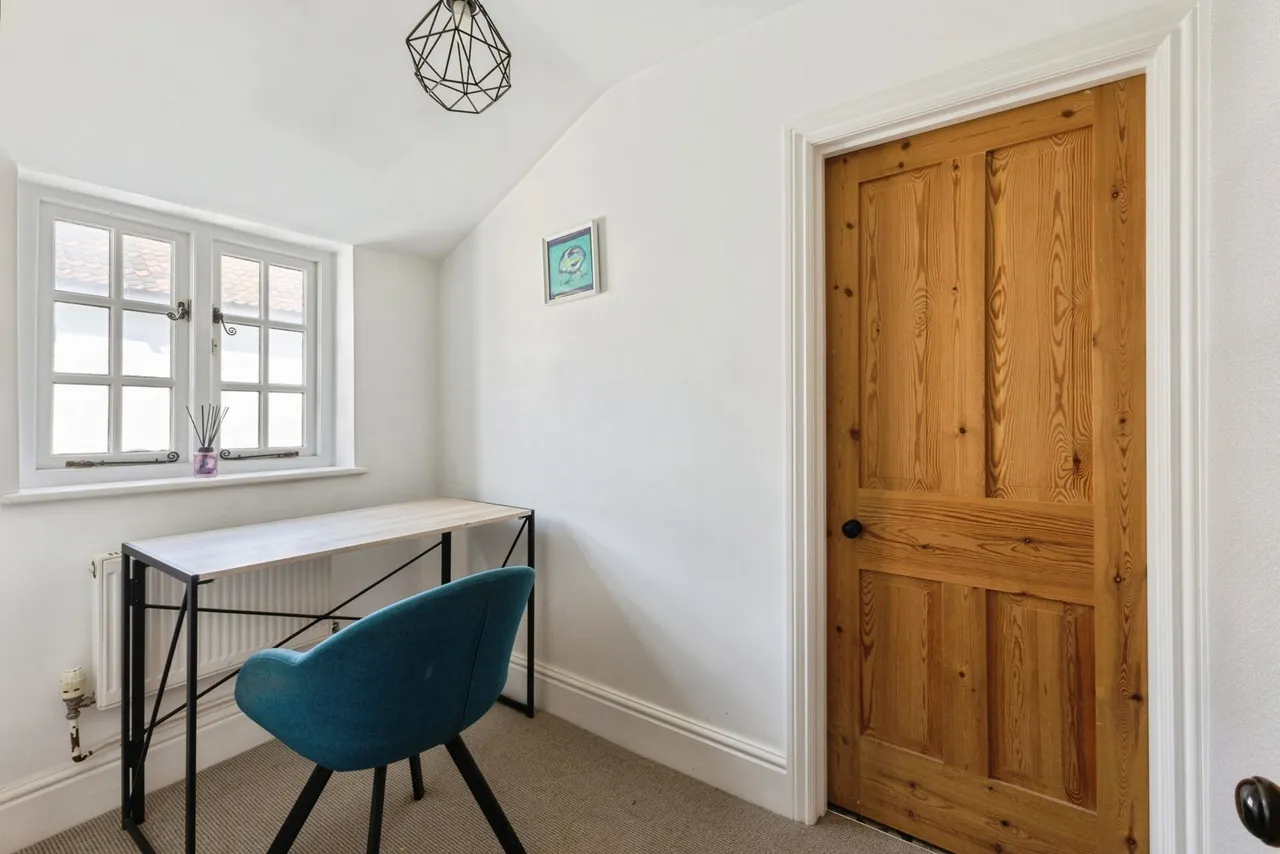 Chapel Street, Hingham, Norwich, Norfolk, NR9, photo 11
