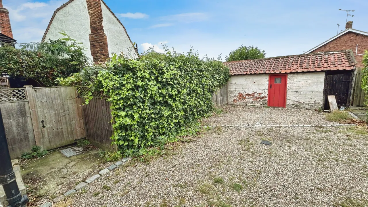 Maldon Road, Great Baddow, CM2, photo 11