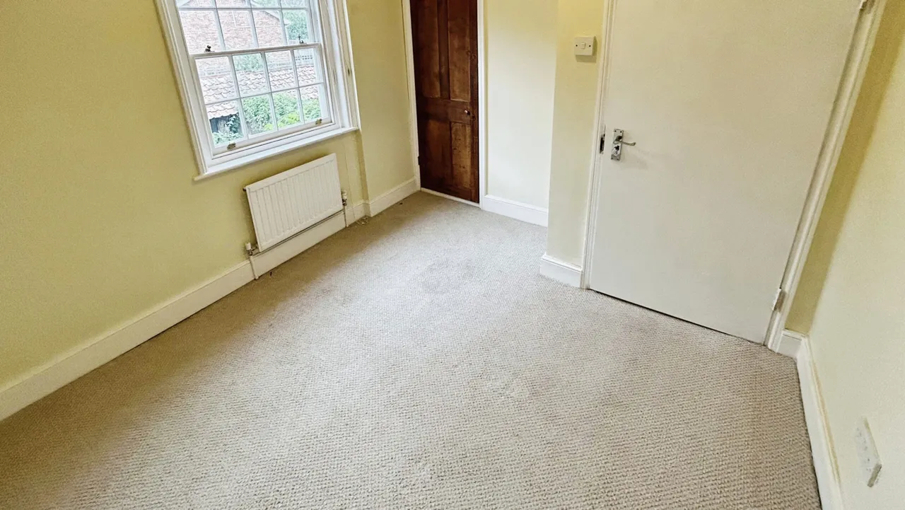 Maldon Road, Great Baddow, CM2, photo 4