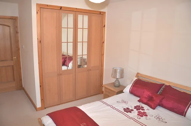 St Devenicks Crescent, Cults, AB15, photo 6