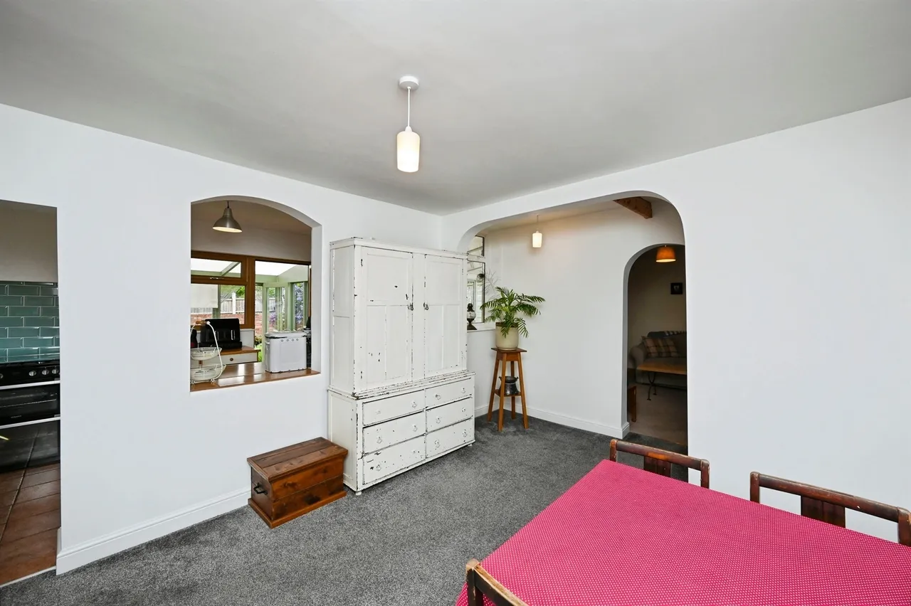 New Street, Morton, DE55, photo 10