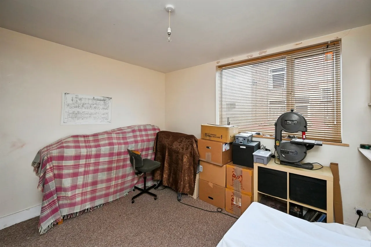 New Street, Morton, DE55, photo 7
