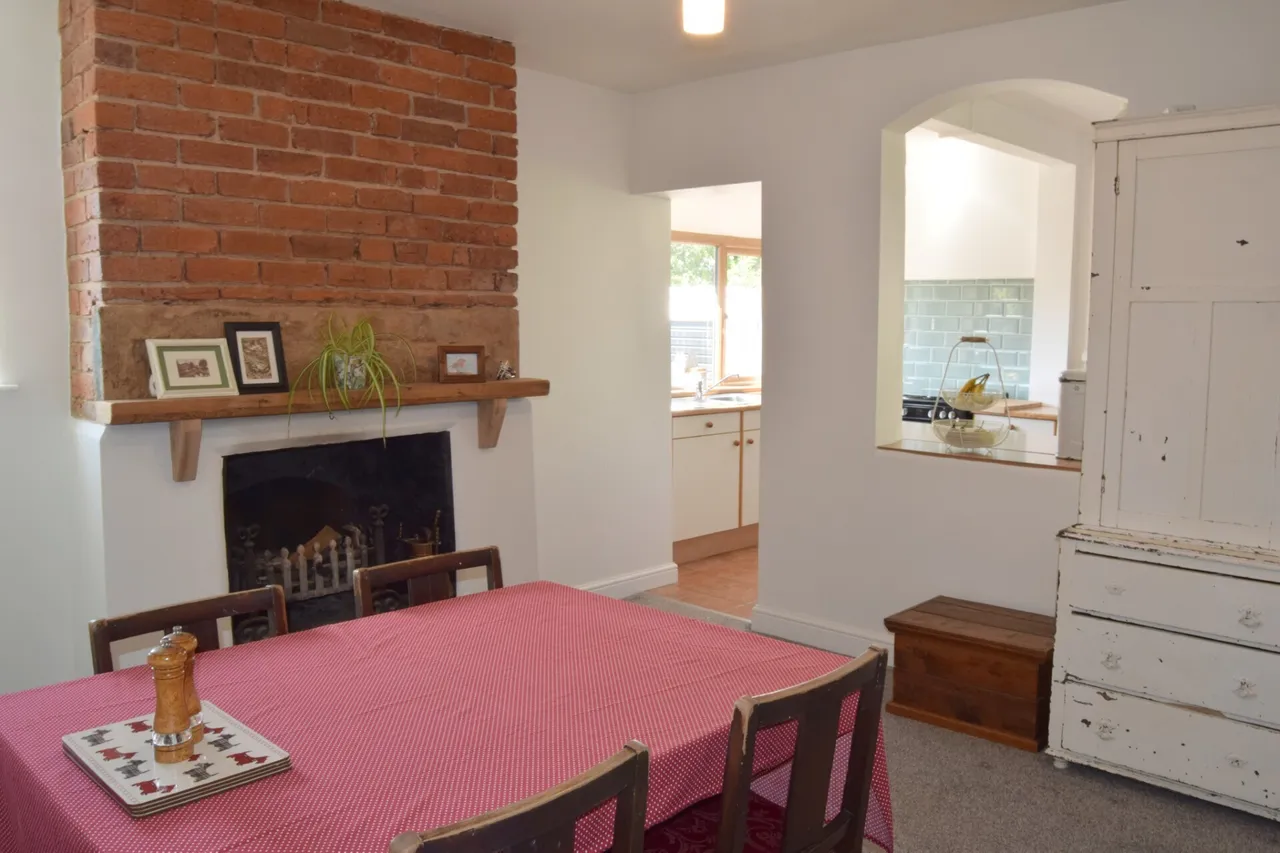 New Street, Morton, DE55, photo 12